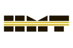 HMT Inc.: Manufactures and Constructs Storage Tanks