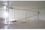 PIVOT MASTER  - Fire Foam Delivery System