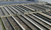 Imtech: EUR 175m orders for sustainable water and wastewater assets in the UK
