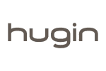 Hugin