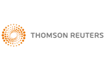 Thomson Reuters