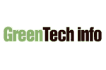 Greentech info: Environment Legislation on Electronic Products