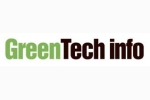 Greentech info: Environment Legislation on Electronic Products