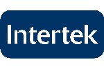 Systems Certification Services