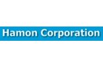 Consulting for Air Pollution Control Equipment
