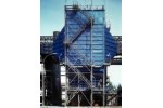 Electrostatic Precipitator (ESPs)