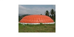 Bio Gas Plant