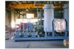 Biodiesel Production From Algae
