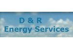 Solar Thermal