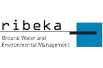 Monitoring Equipment