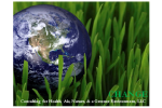 Ambient Air Quality