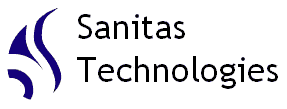 Sanitas Technologies