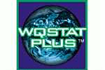 WQStat Plus™