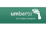 Umberto NXT CO2 - The Carbon Footprint Software