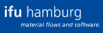 ifu Hamburg GmbH: Material Flow Mgmt, Environmental Mgmt, Life Cycle Assessment (LCA)
