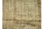 Erosion Control Blankets