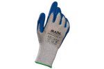 KROFLEX - 840 Gloves