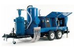 Soil Vapor Extraction - RSI