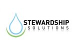 Product Stewardship in Action