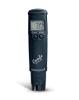 Conductivity & TDS & Temperature Meter (Dist5)