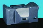 Comparator System 2000+