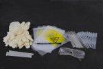 DelAgua - Accessory Upgrade Kit