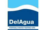 DelAgua Water Testing Limited