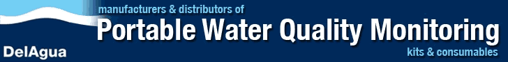 DelAgua Water Testing Limited