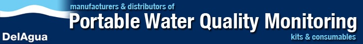 DelAgua Water Testing Limited