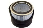 Blower Compressor