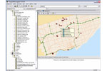 Bentley Geospatial Management V8i