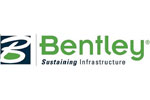 Bentley Systems, Inc (Haestad solutions): Software Solutions for Water Distribution Systems