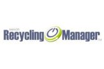 Makor Recycling Manager (MRM) - E-Scrap Recycling and ITAD Management Software