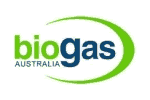 Hydraulic Retention Time For Biogas Generation