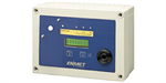 AM-5175 - Single Point Hazardous Gas Monitor/Alarm for Ambient Air