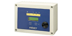 AM-5150 - Single Point Hazardous Gas Monitor/Alarm for Ambient Air