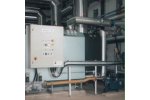 Anaerobic Digestion Systems