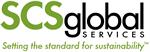 Landfill, Livestock, and ODS Carbon Offset Verification