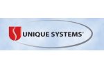 Liquid Ring Vacuum Pump Systems