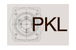 PKL Technologies Inc.: Gas Detectors and Monitors