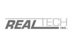 Real Tech Inc.: Real-time And Portable Organics Testing Instrumentation.