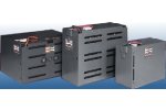Batteries