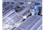 Micro Screening / Filtration