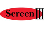 SCREEN3