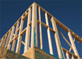Beyond LEED, Part 1