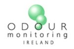 Odour Measurement