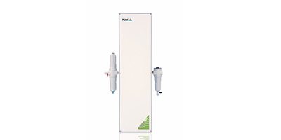 PG Range - Purge Gas Generator