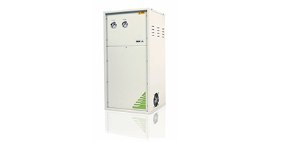 ANG Range Air & Nitrogen Generator