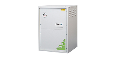 NG Range Ultra High Purity Nitrogen Generators