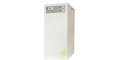 Genius 3020 Nitrogen Generator